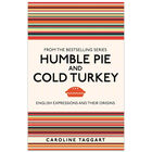 Humble Pie and Cold Turkey image number 1