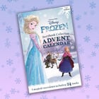 Disney Frozen Storybook Collection: Advent Calendar image number 3