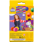 Air Dry Clay: Flower Power Kit image number 5