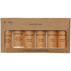 Adhesive Starter Set: Pack of 6 image number 2