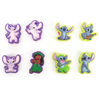 Disney Stitch Stuck on Stories: Activity Set image number 4