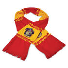 Harry Potter Make Your Own Gryffindor Scarf image number 2