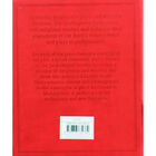 The Shakespeare Companion image number 2