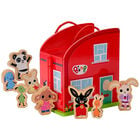 Bing Carry Along image number 1