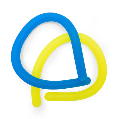 Monkey Noodles: Pack of 2: Assorted image number 4