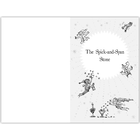 Magical Stories image number 2