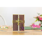 Gemini Elements Wrap Die - Ornate Cross image number 4