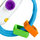 Fisher Price: Laugh & Learn Smartwatch image number 3