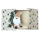 Gift Card Box: Gonkmas image number 2