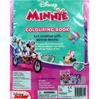 Disney Minnie Activity Pack image number 4