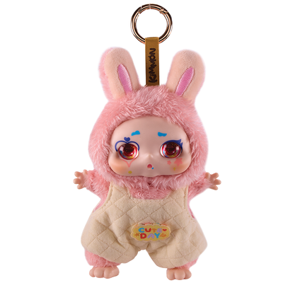 KIMMON Collectible Mystery Box Plush image number 8