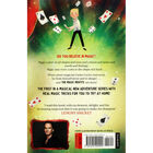 The Magic Misfits image number 3