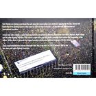 Led by Donkeys: How Four Friends with a Ladder Took on Brexit image number 2