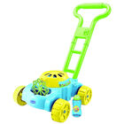 Peppa Pig Bubble Mower image number 2