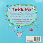 Tickle Me image number 2