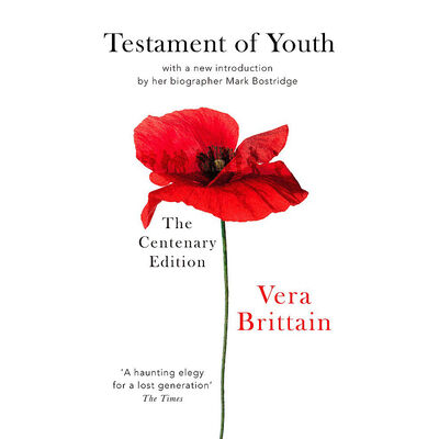 Testament Of Youth image number 1