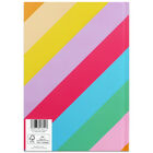 A5 Thoughts & Ideas Notebook image number 3