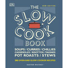 The Slow Cook Book image number 1