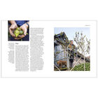 The Complete Gardener image number 3