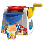 Paw Patrol Ice Cream Maker image number 2