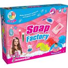 Science 4 You: Soap Factory image number 1