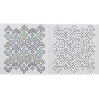 D is for Doodling image number 2