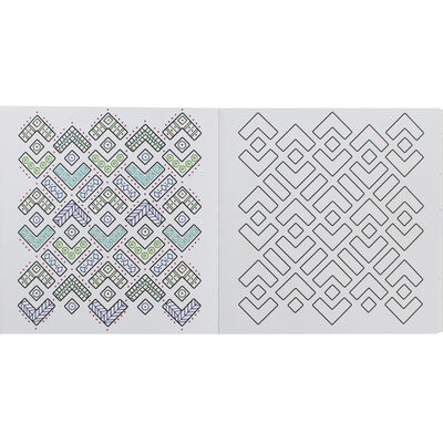 D is for Doodling image number 2