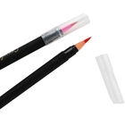 Crawford & Black Brush Pens: Pack of 8 image number 3