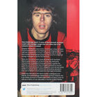 Dean Court Days: Harry Redknapp at Bournemouth image number 3