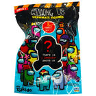 Among Us Crewmate Figure Surprise Bag: Assorted image number 1