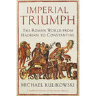 Imperial Triumph image number 1