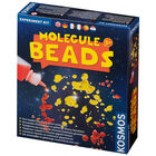 Thames and Kosmos Molecule Beads Set image number 1