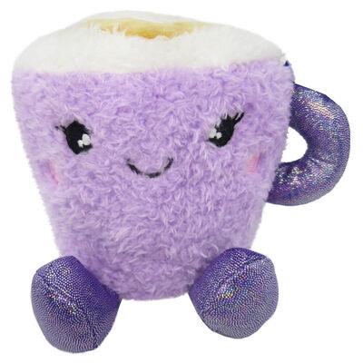 PlayWorks Hugs & Snugs Cup of Tea image number 1