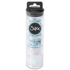 Sequins Beads Arctic Sky 5pk image number 1