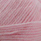 Robin DK: Pink Yarn 100g image number 2