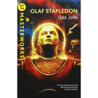 Odd John image number 1