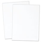 Crawford & Black Stretched Canvas 32" x 40" Bundle of 2 image number 1