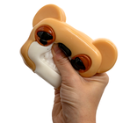 Fuggler Taba Squishy Heads image number 2