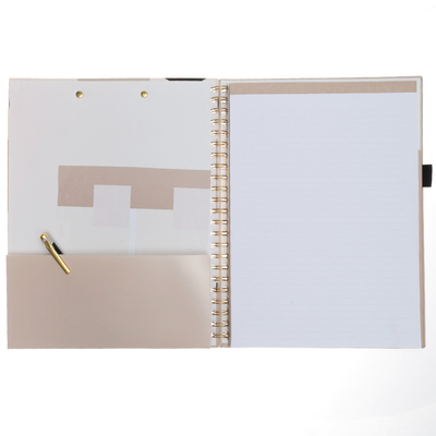 Geometry A4 Clipboard image number 2