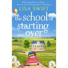 The School of Starting Over image number 1