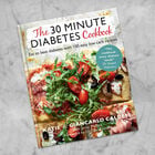 The 30‑Minute Diabetes Cookbook image number 6