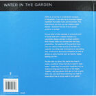 Water in the Garden image number 3