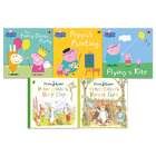 Spring Children’s Books: 10 Book Ziplock Bundle image number 2
