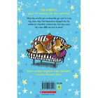 The Scruffs Showtime image number 3