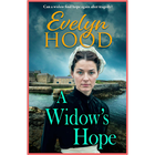 A Widow&rsquo;s Hope image number 1