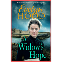 A Widow&rsquo;s Hope