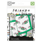 Friends Face Covering: Pack of 2 image number 2