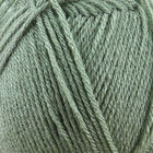 Deramores Studio Essentials: Sage Yarn 100g image number 2