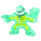 Dino X-Ray Heroes of Goo Jit Zu: Thrash image number 2