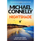 Nightshade image number 1